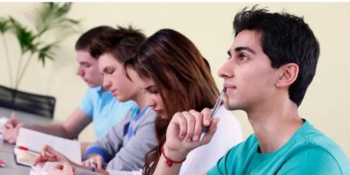 2022年雅思备考攻略,2020年雅思暑假备考全规划