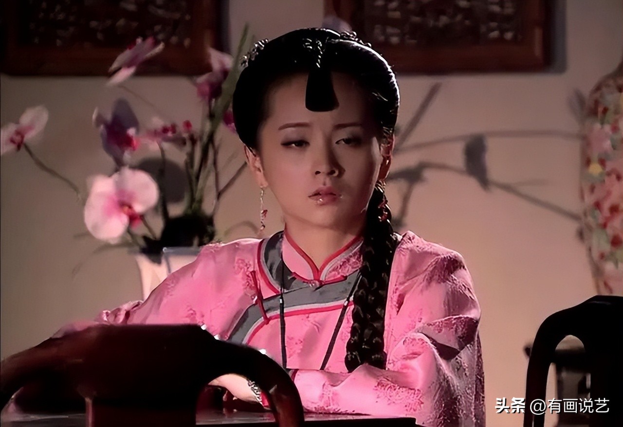 古代买一个丫鬟价格是多少,古代的丫鬟多少钱一个