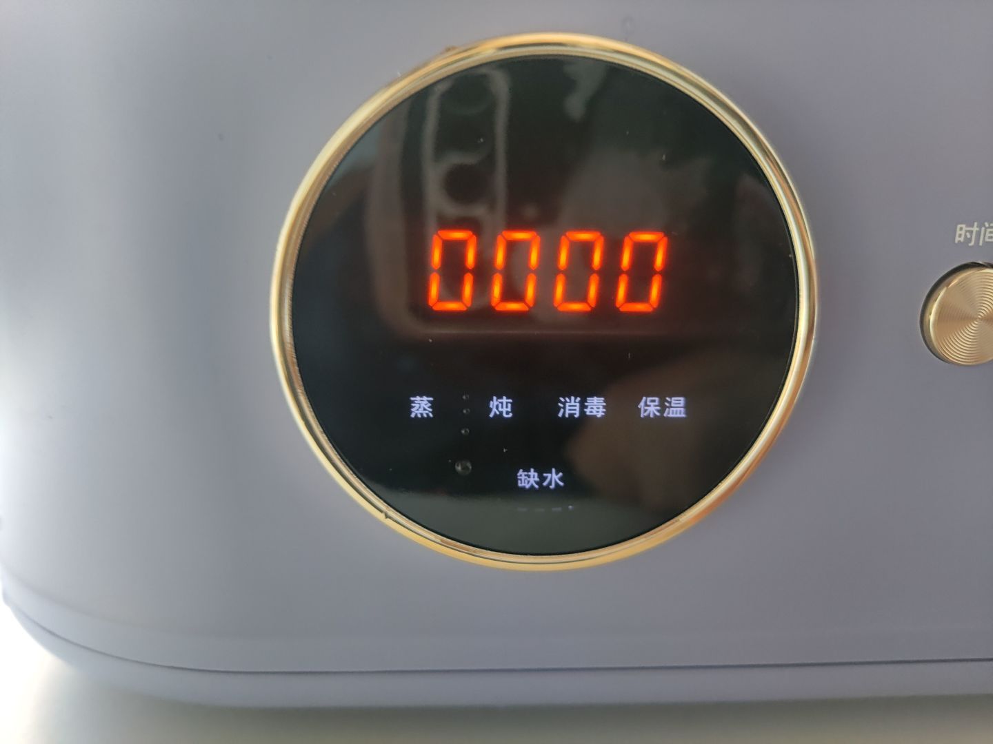 哪个品牌家用蒸锅最好,哪个牌子的蒸锅是真正304