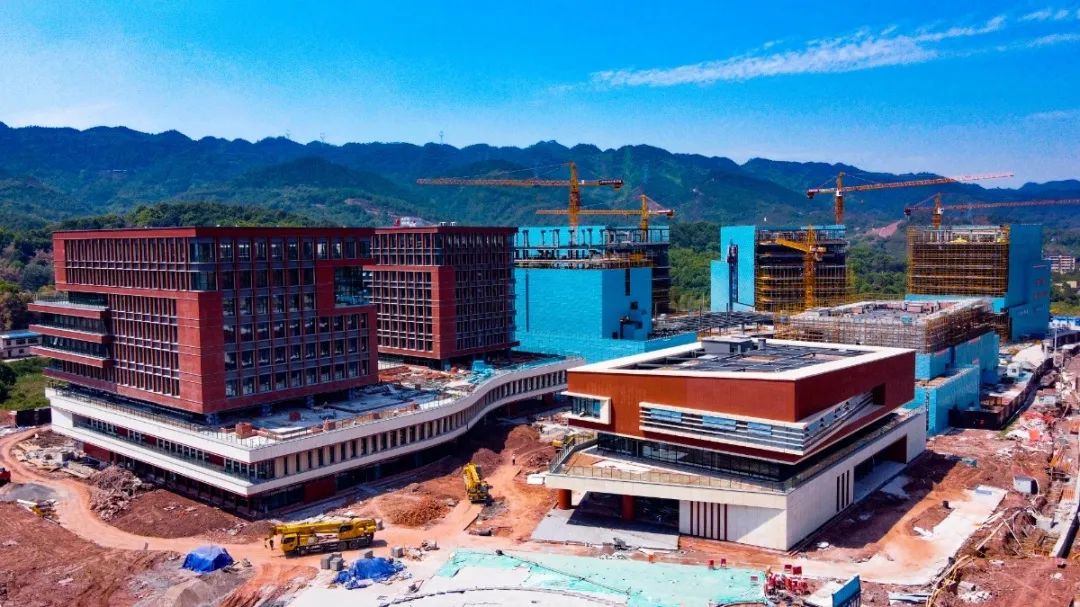 重庆加速器厂家报价,重庆加速减重训练营