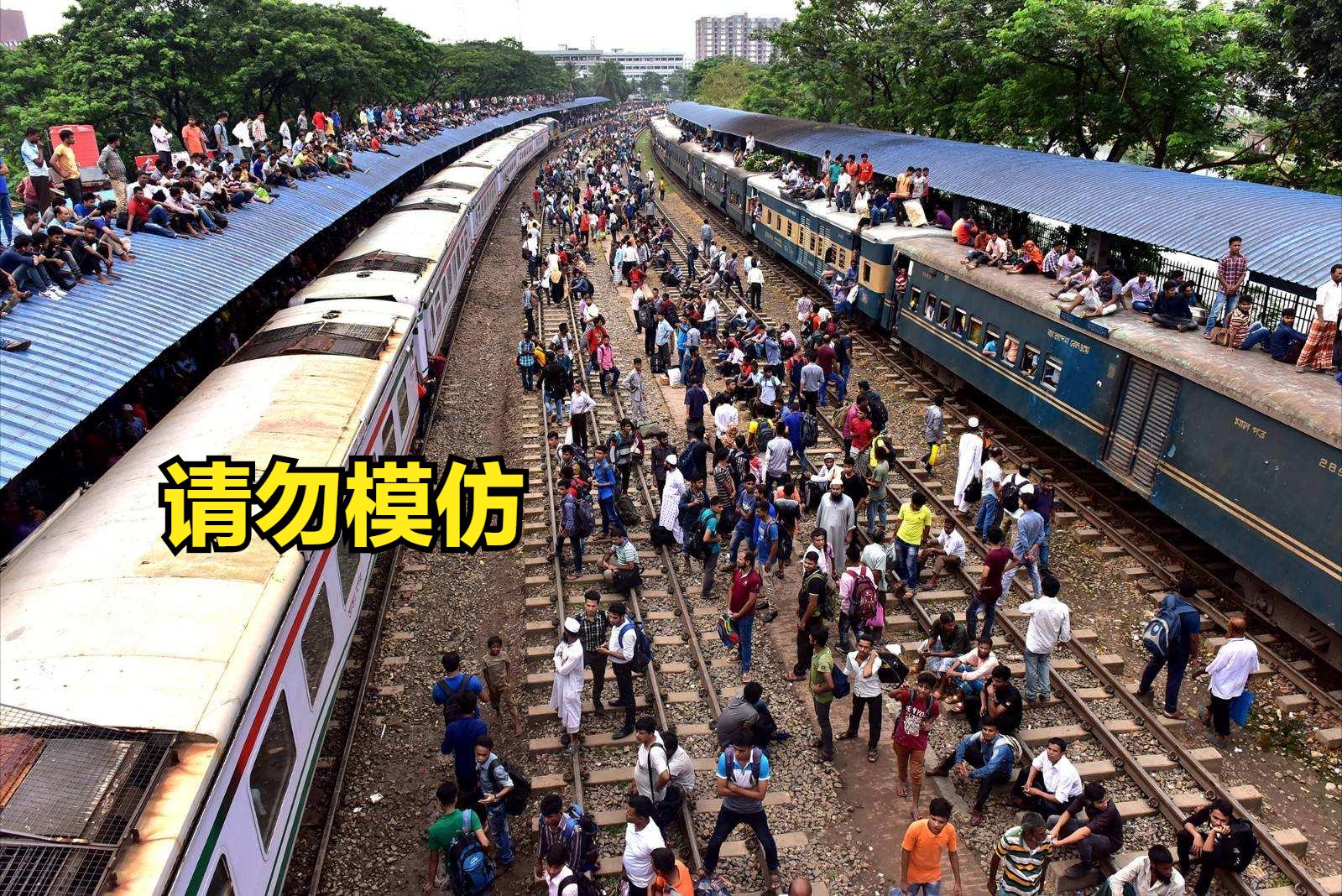 中国人比白人矮，连日本都不如？已经2022年了，别再被谣言*脑洗**