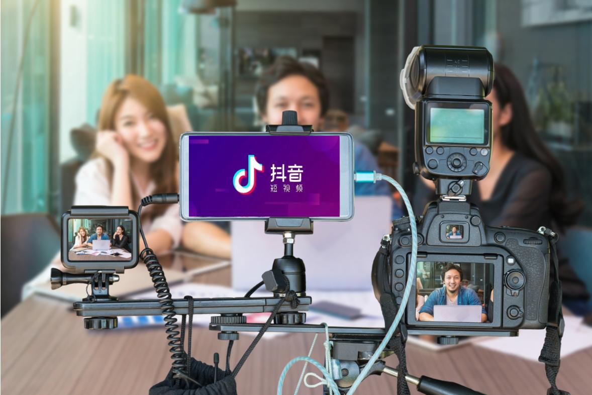 抖音直播付费推广怎么操作,抖音付费推广渠道有哪些