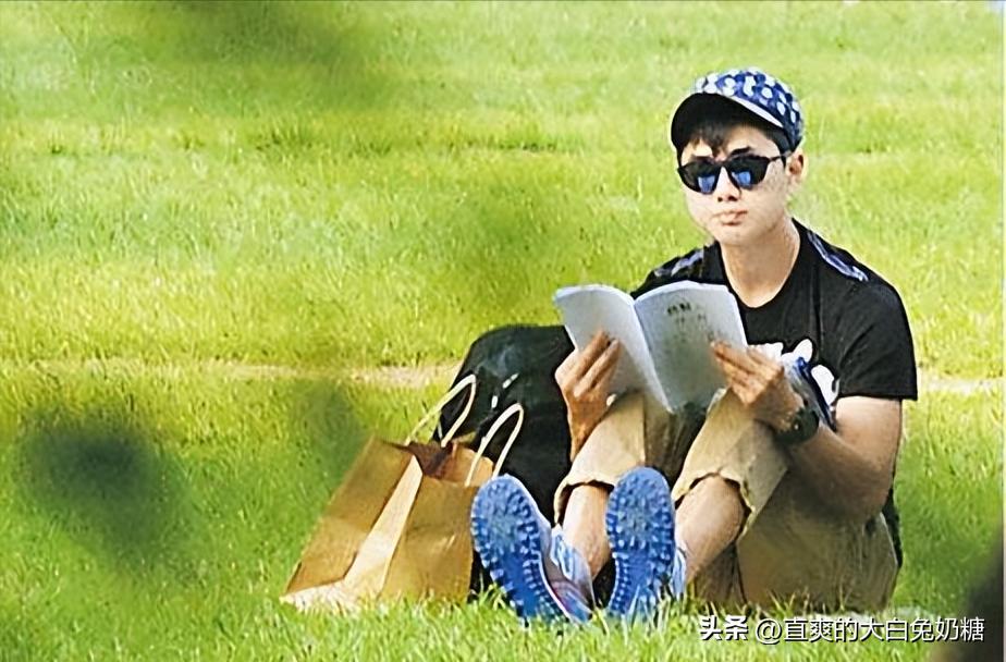 李亚诺断骨增高怎样了,断骨增高手术的李亚诺现状