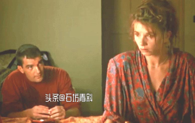 佐罗劫富济贫,佐罗结过几次婚