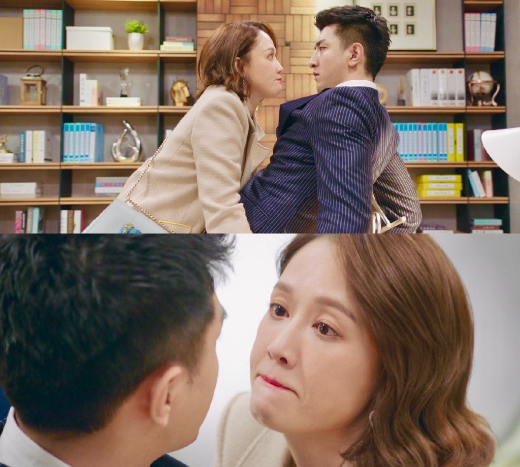 2020当下最烂十部剧,扒一扒史诗级的十部烂剧