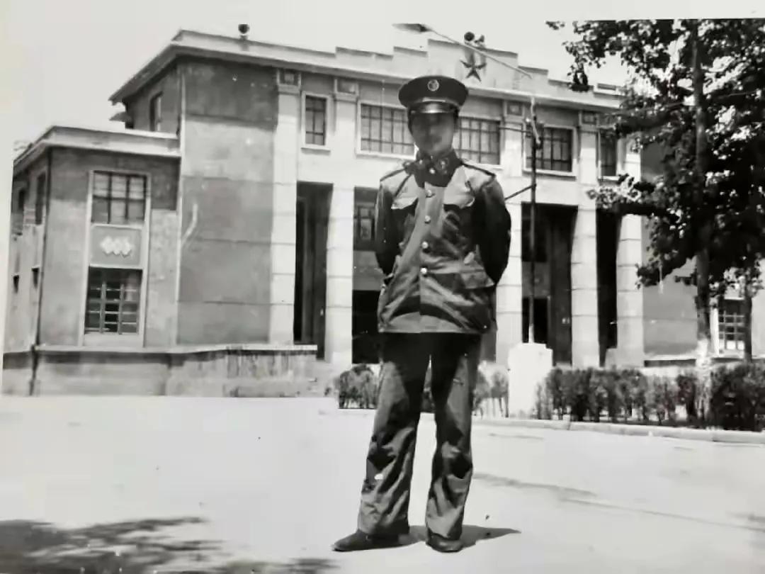 英纳格手表指针,英纳格手表3160配件