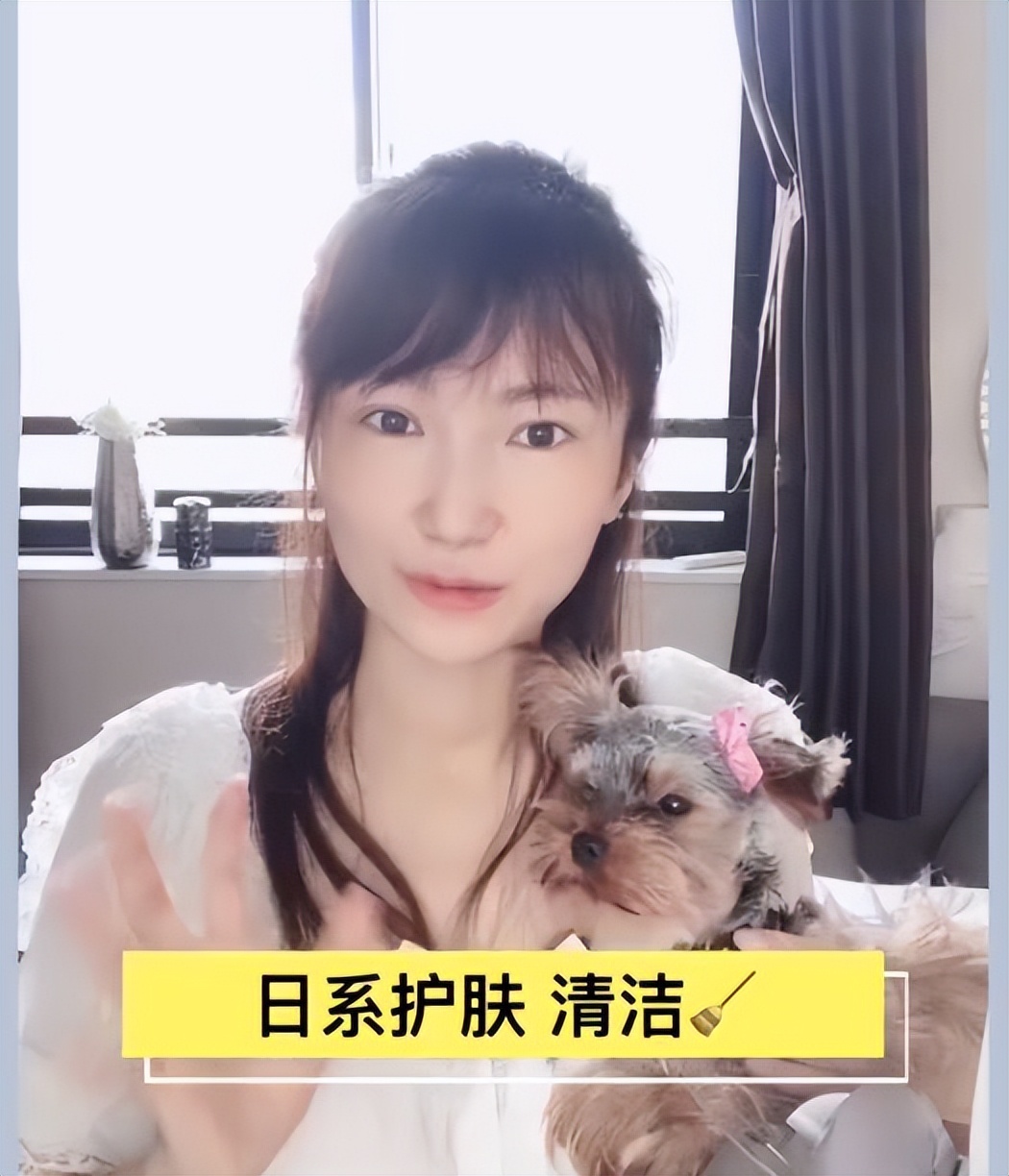 日本女人的护肤方法,日本皮肤护肤方法有哪些