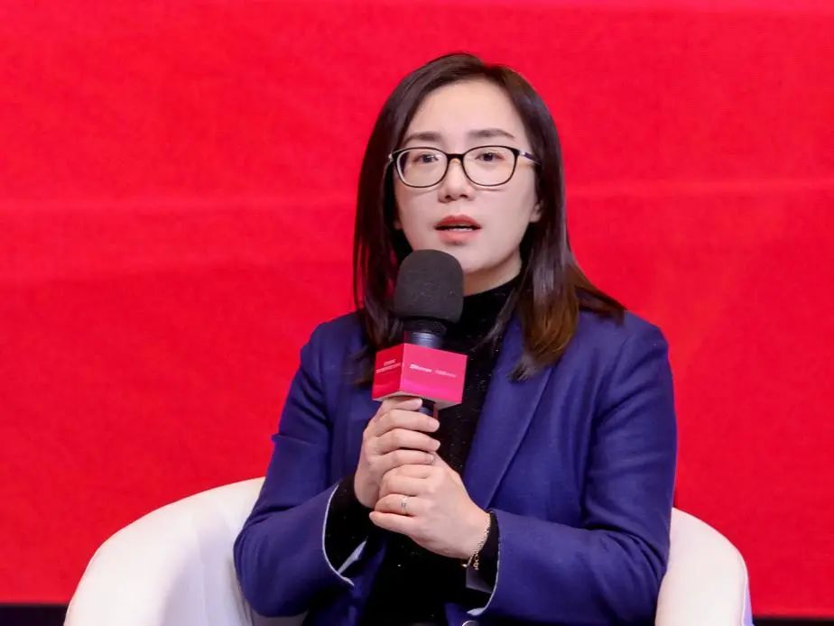 重新定义中式滋补为何是小仙炖,小仙炖传承滋补文化打造沉浸体验