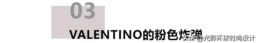 时装周2022秋冬香奈儿,2022秋冬新款时装周造型