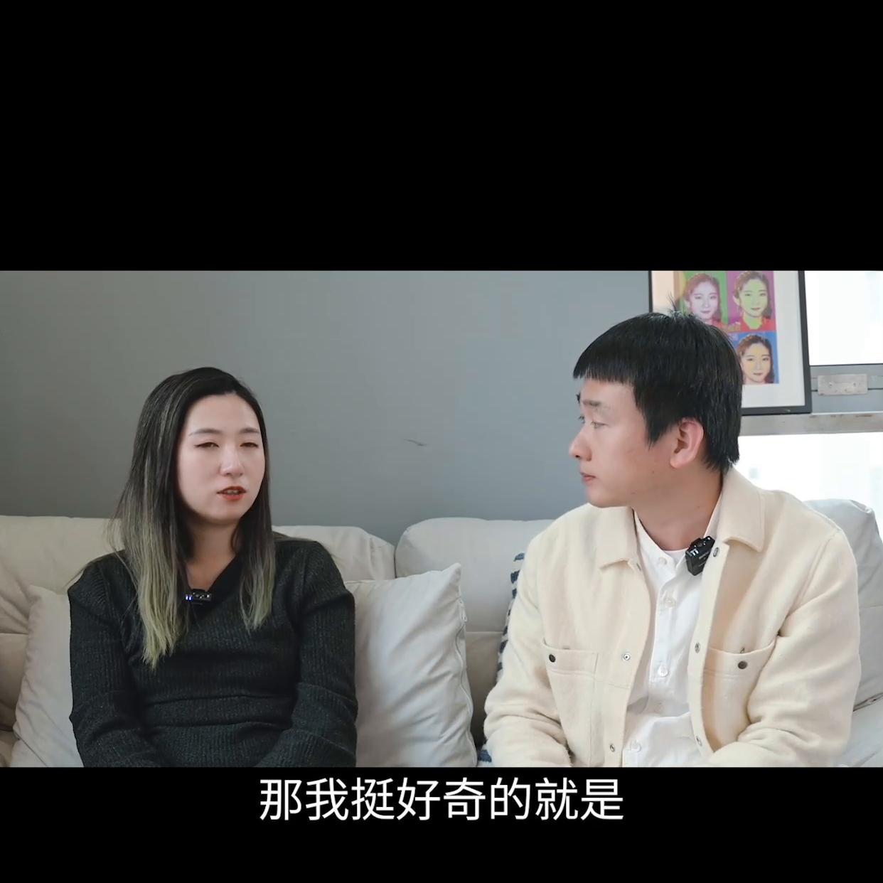 提高复购率的10个方法,有效提高复购率的方法