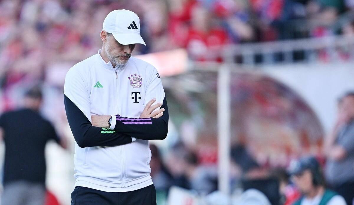 拜仁和阿森纳谁更强,阿森纳为什么能打赢拜仁