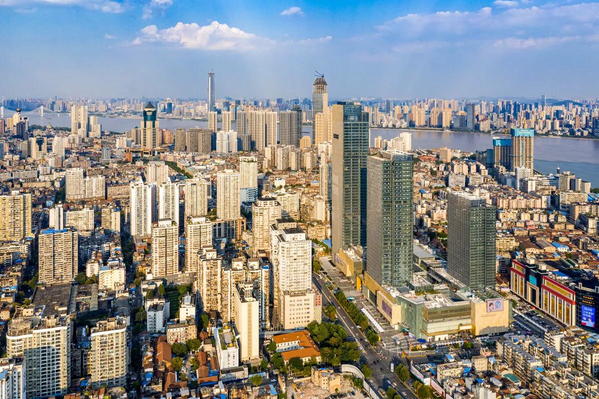 六道说中医,六道说装修