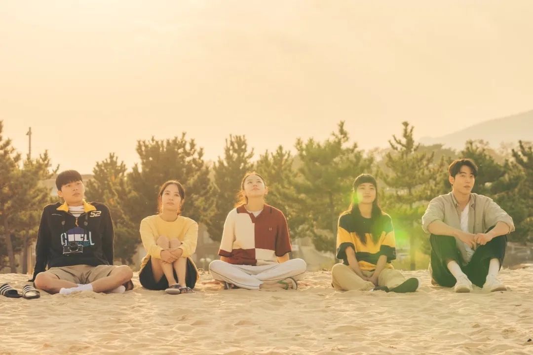 豆瓣90以上5部适合假期看的好片,五一绝不能错过十部好片