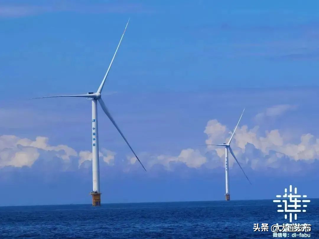 大连第76次新闻发布会回放,大连两先区建设水平大幅跃升