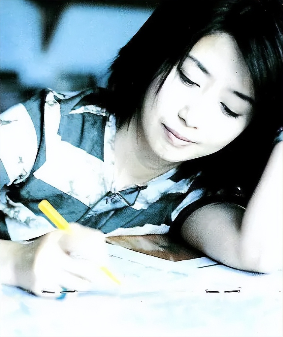 孟庭苇老公张志鹏个人资料,孟庭苇离婚以后过得好吗