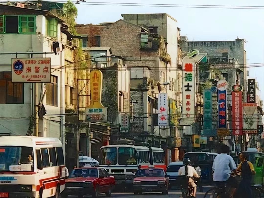 湖北男子花40万救白血病女友,28岁小伙救白血病妹妹