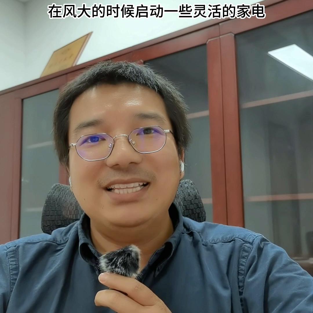 电力现货交易负电价,胜利说国语视频