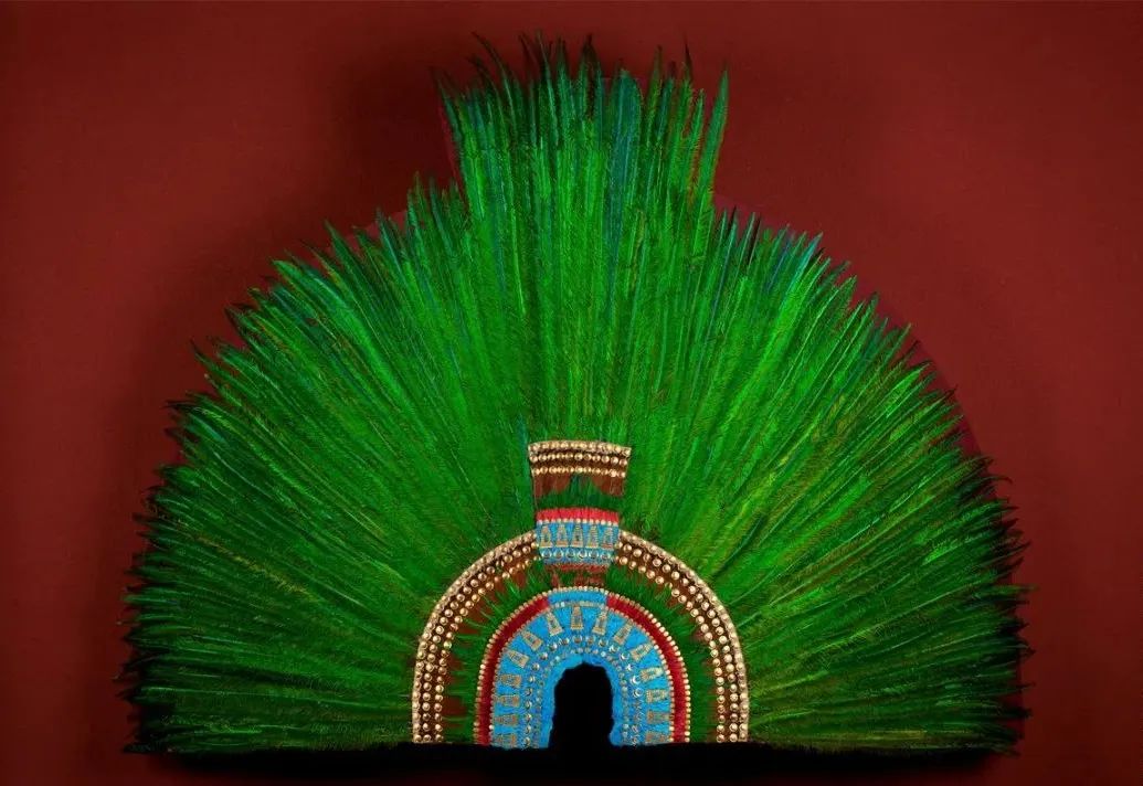 朱砂埋在土里有毒吗,朱砂埋在宅子里的危害