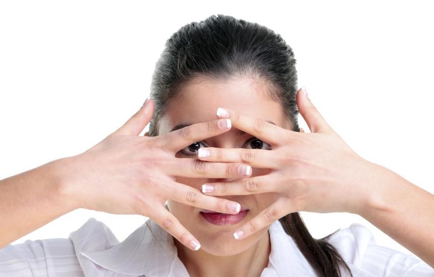 血糖高新药物,血糖稍偏高的中成药