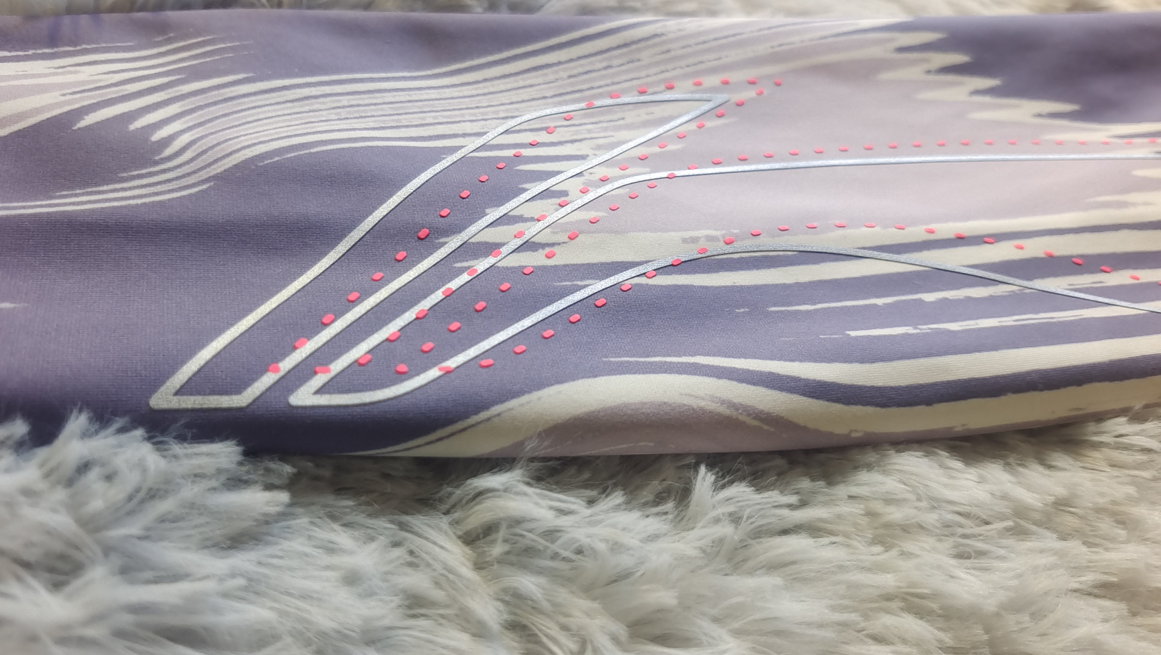 秋冬运动健身服加绒,秋冬运动健身服装防静电