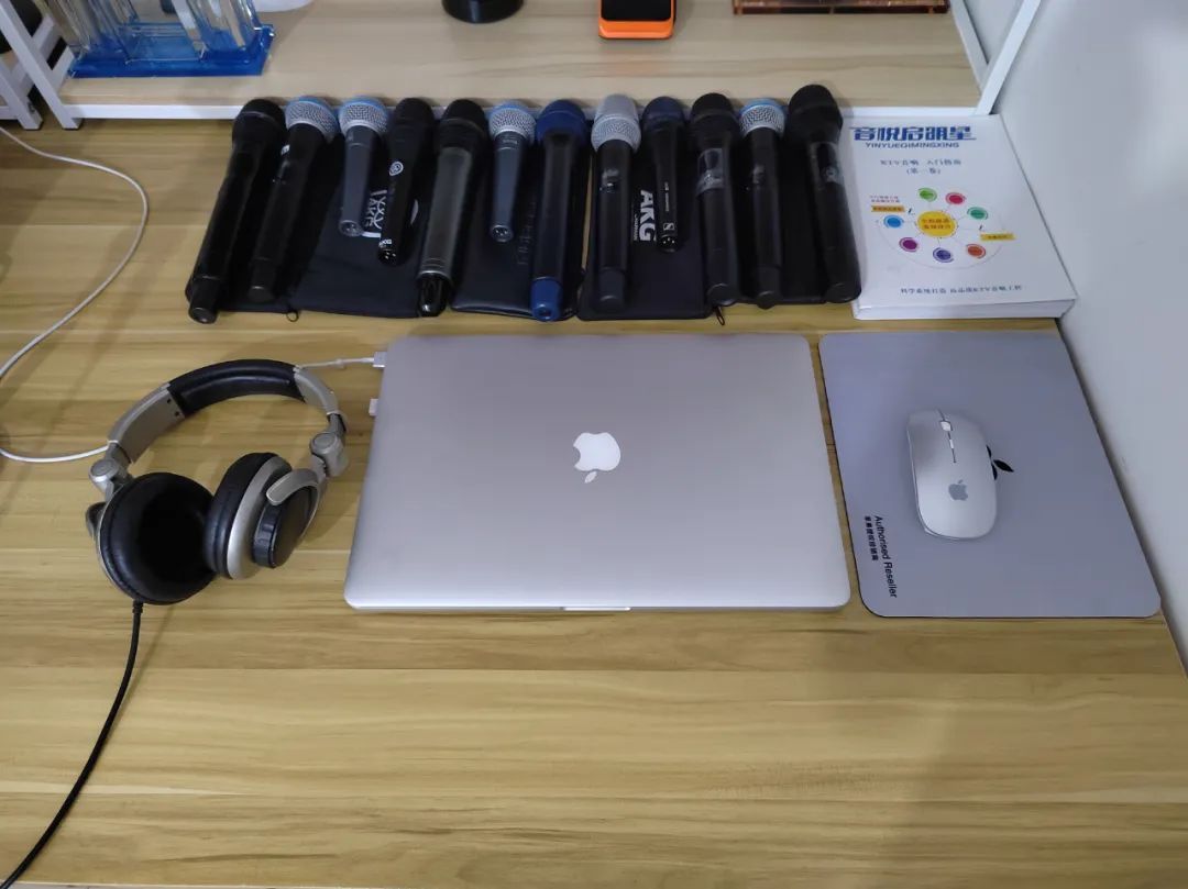 张启东评价入门音响,张启东经典音响