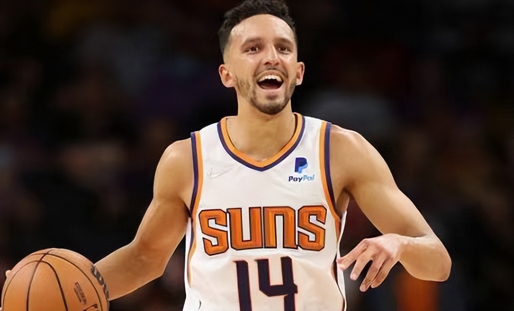 太阳队近来的表现不能令人满意,难堪大用