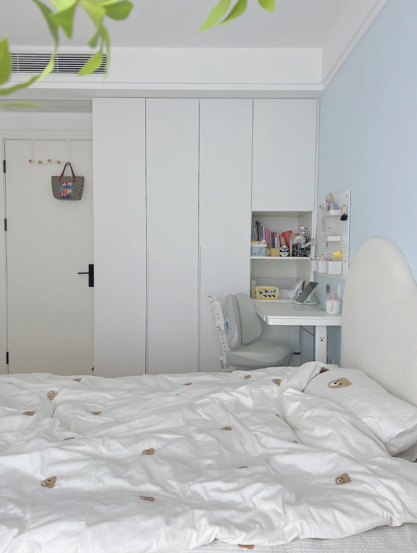 108骞崇背鍖栫箒涓虹畝,130骞崇殑鍥涘彛涔嬪鎰熷彈鍘荤箒鍖栫畝涔嬬編