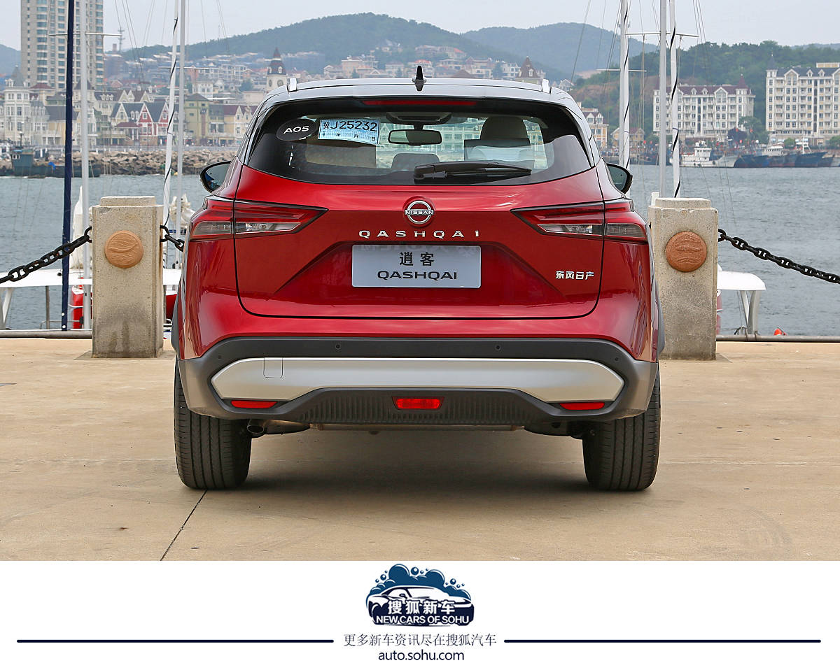 逍客2.0与奇骏2.0发动机一样吗,逍客奔驰发动机