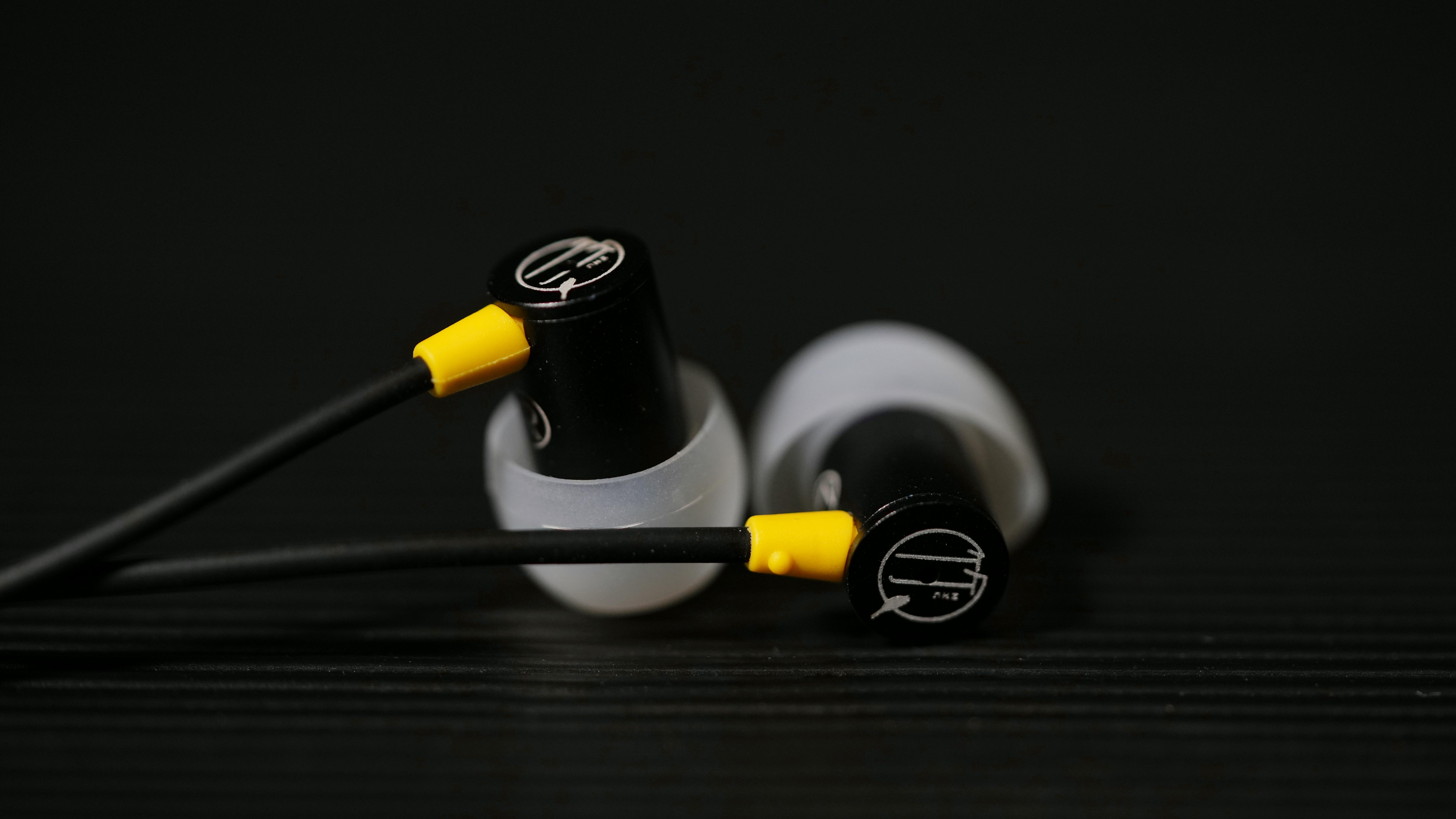 20以内原道耳机推荐哪一款,测评50元左右的耳机