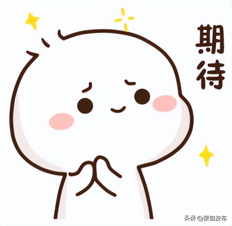 蒙自一中奥运冠军进校园,奥运冠军来农大