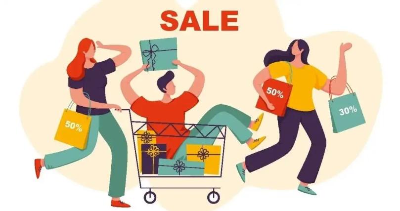 上海消保委力挺消费者,上海市消保委提醒消费者注意