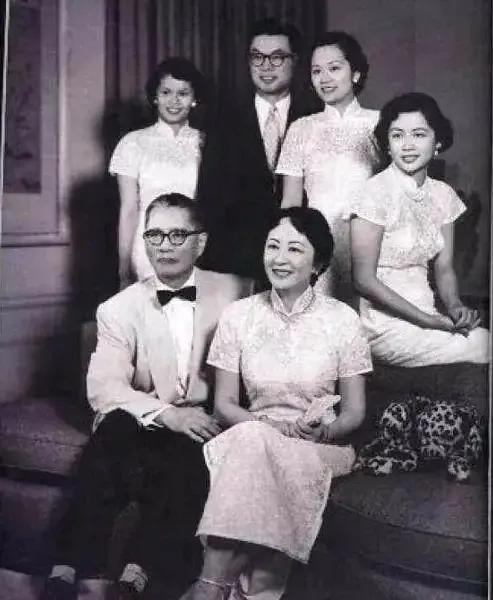 民国有好官吗,真实的民国有多黑暗