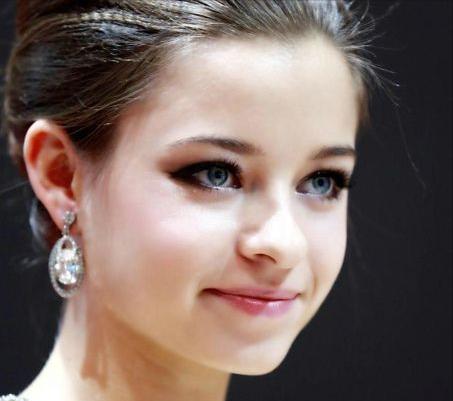 gdp和中国相当的国家,美国gdp是俄罗斯多少倍