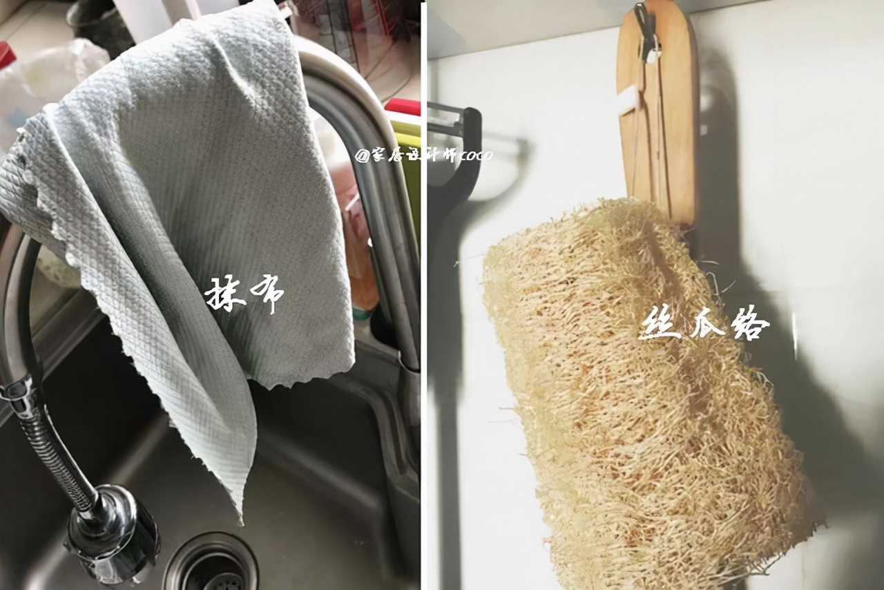 实名吐槽谴责不良商家,实名吐槽谴责无良商家