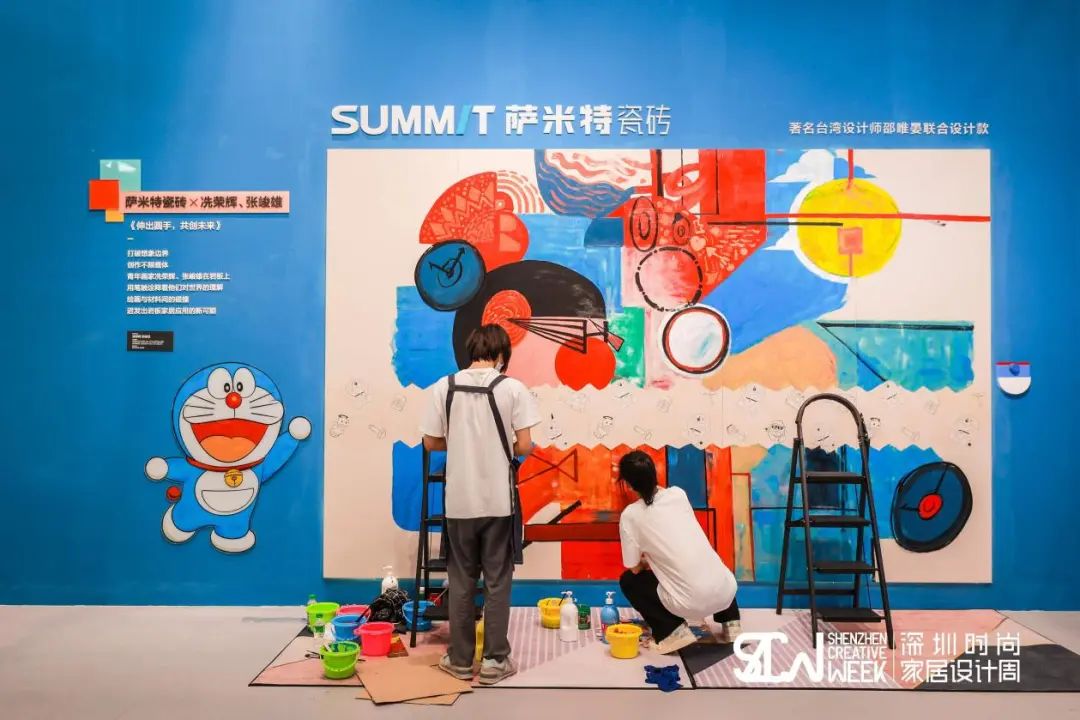 地产品牌的发展,地产产品应该如何打造