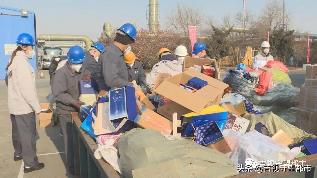 天之蓝真盒假酒,原箱天之蓝假酒辨别