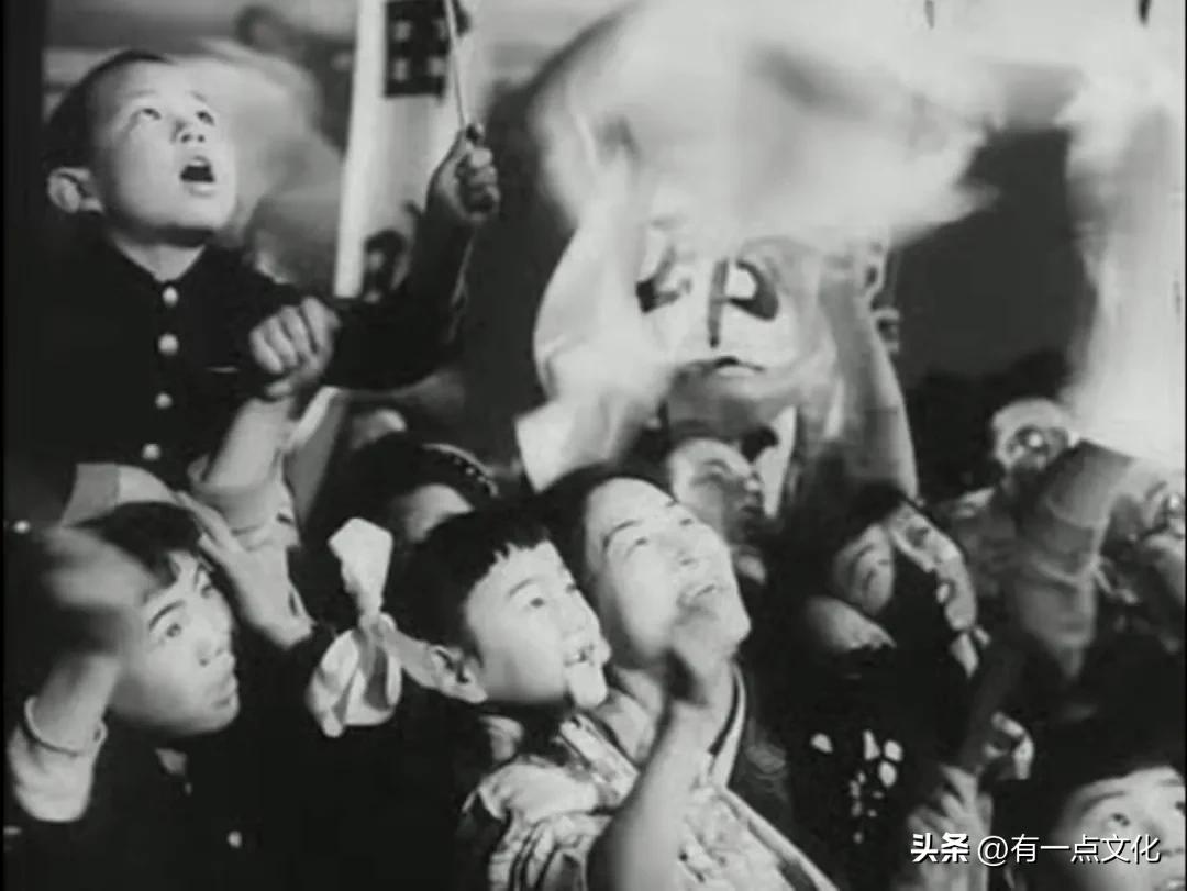 楗ラタ鎰熷拰娆叉湜,楗ラタ鎰熷拰鐢熺悊鎰熷摢涓洿闅惧繊