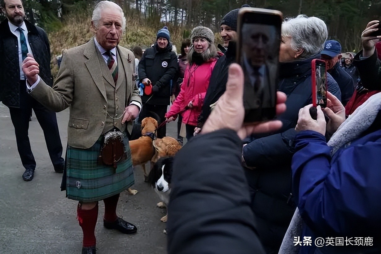 英镑有望跌到8.2吗,英镑跌到8以下过吗