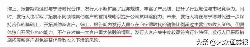 壹连科技怎么样,壹连科技好进吗