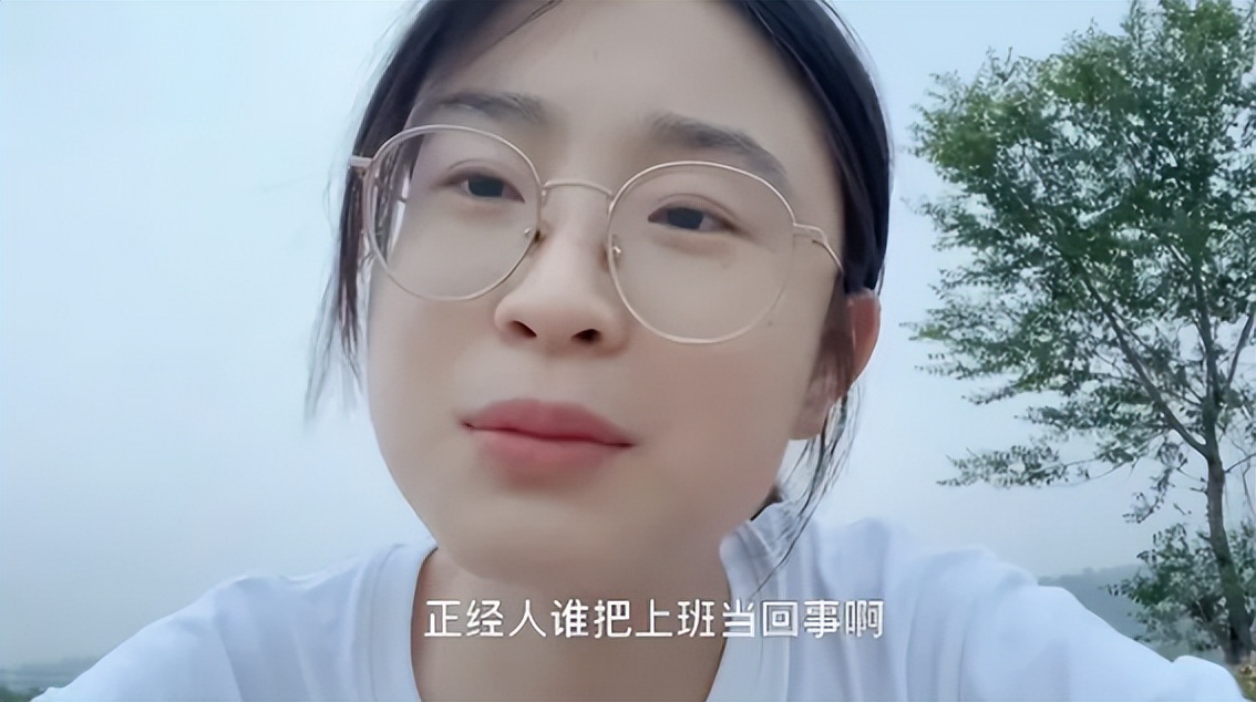 别怕丢人,月入过万的5个冷门行业