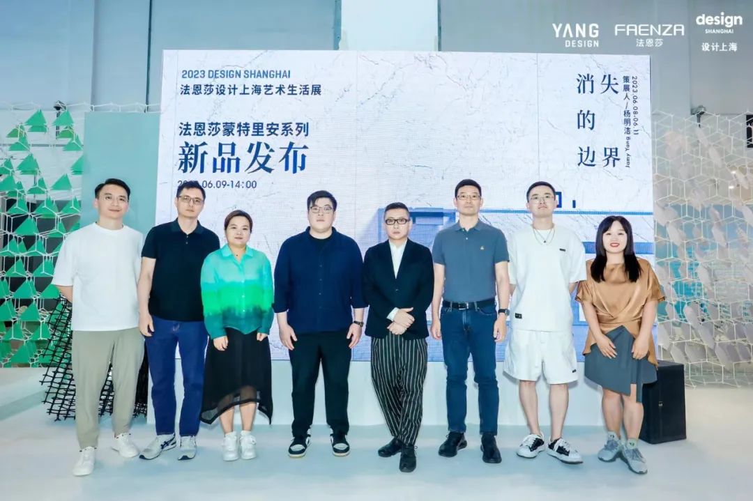 Battle十年！与全球高手掰投的中国设计怎样了