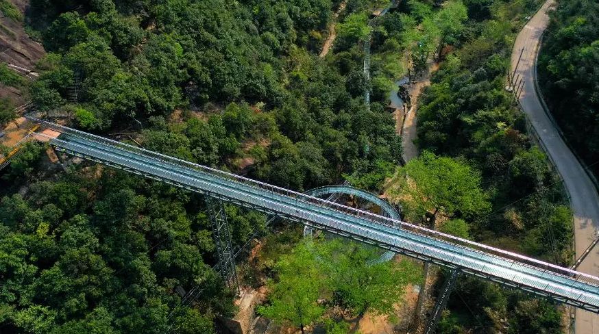 浙江多地景区官宣免票或优惠,浙江多地景区宣布免费