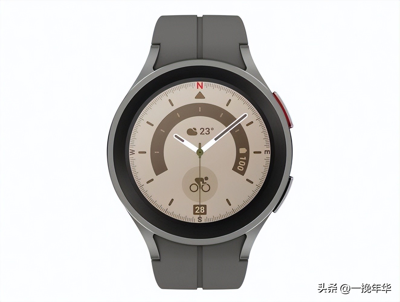 如何选智能手表新手必读,选择智能手表要看懂什么