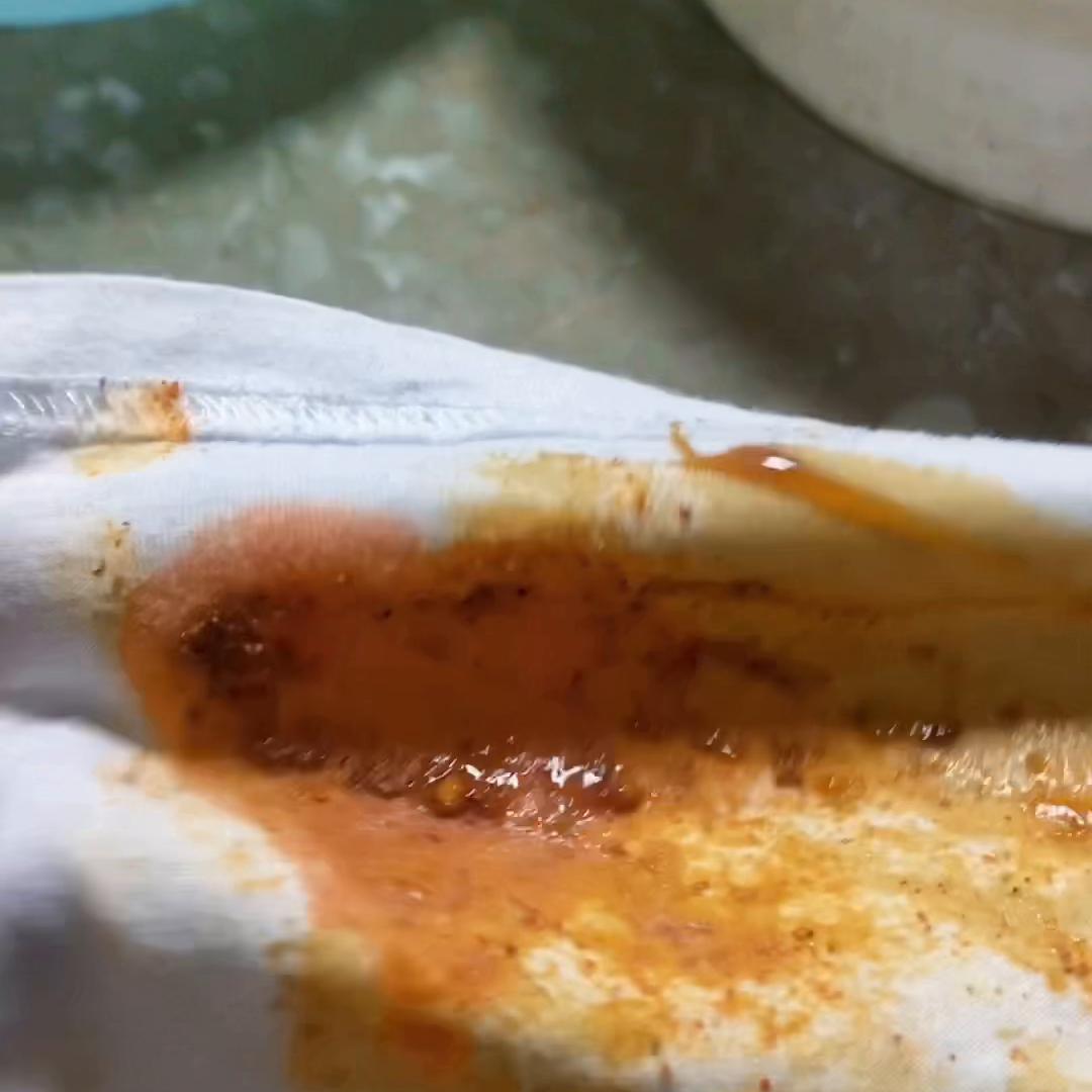 肥皂还是大运河老牌子好用,爆款大运河肥皂到底好不好用