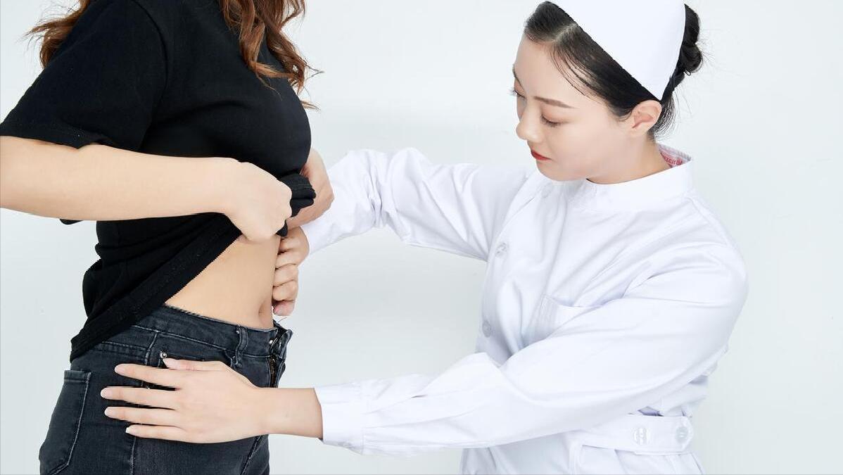 妇科检查前的小常识了解一下,妇科检查前不要犯这些低级错误