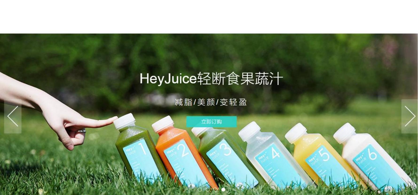 小白如何学品牌策划方法和技巧,如何做品牌策划的步骤