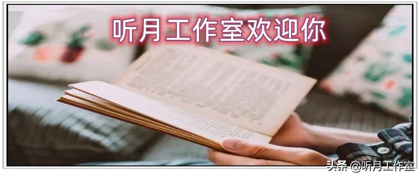 欧洲十七世纪巴洛克绘画艺术二十二幅传世经典绘画作品赏析（上）