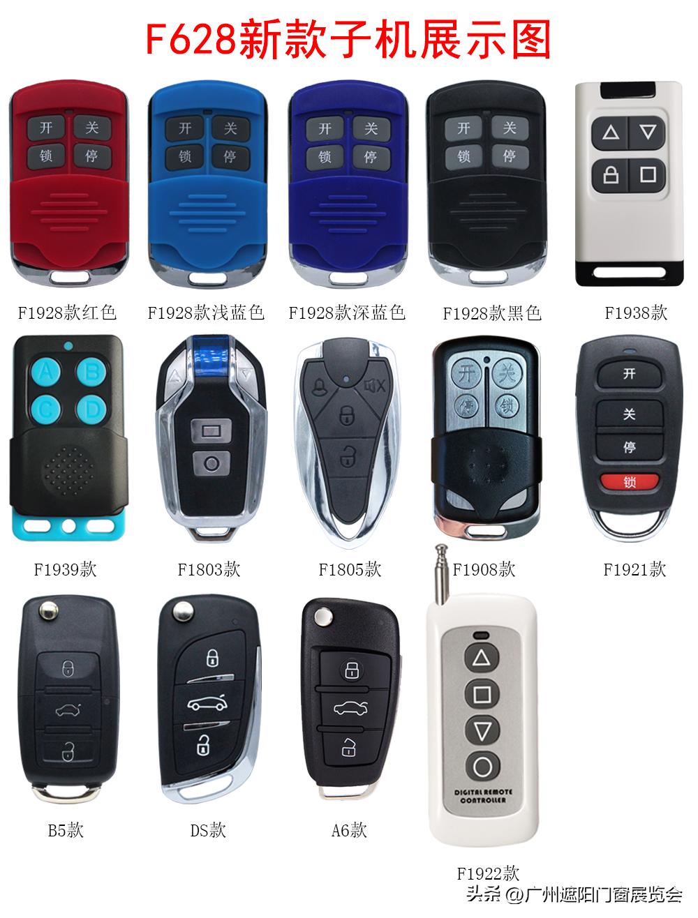 深圳市中瑞盛大科技,深圳市中瑞盛大科技遥控器