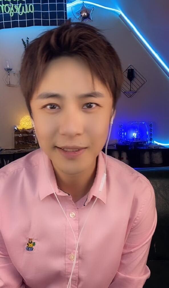 青鸟飞鱼现状,青鸟飞鱼解散