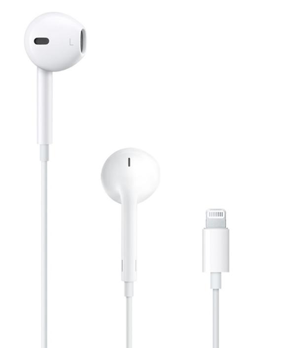 苹果第三代蓝牙耳机airpods,苹果蓝牙耳机airpods第三代功能